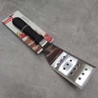 Шпатель для шоколаду із нержавіючої сталі 30 см Empire EM-8630