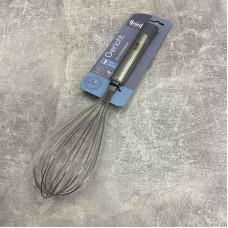 Вінчик з нержавіючої сталі 32 см Krauff Gericht 29-301-003