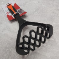 Прес для картоплі 34,5 см Bravo Chef BC-5105/5