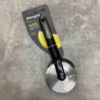 Ніж для піци 22 см Ringel Tapfer RG-5121/8