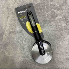 Ніж для піци 22 см Ringel Tapfer RG-5121/8
