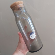 Пляшка 1 л Luminarc Funambule Q5207