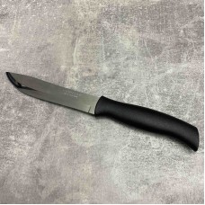 Ніж для м'яса 15,2 см Tramontina Athus 23083/006