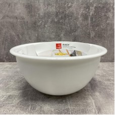 Миска-салатник 19 см 1.3 л Bormioli Rocco Easy 123202