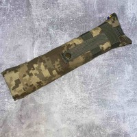 Чохол для перископа розсувного  323*57*45 мм Піксель Т