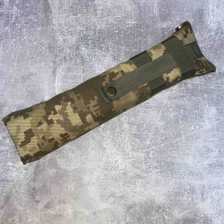 Чохол для перископа розсувного  323*57*45 мм Піксель Т