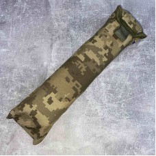 Чохол для перископа розсувного  323*57*45 мм Піксель Т