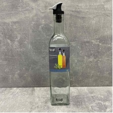 Ємність для олії та оцту 500 мл Krauff 31-289-019