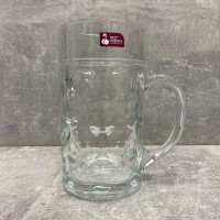 Кухоль для пива 1100 мл Helios Октоберфест 6110