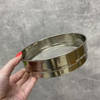 Сито для борошна 17.5 см A-Plus 0690