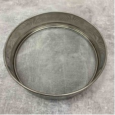 Сито для борошна 17.5 см A-Plus 0690