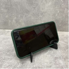 Тримач для телефону 7009 чорний