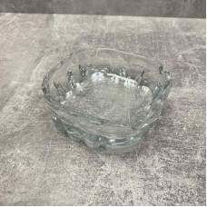 Попільничка 10,5 см 1 шт Lav Kar 72