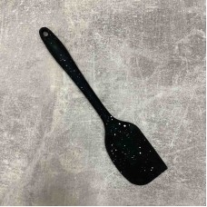 Лопатка кухонна з силікону 27*5,5 см XJ-09C003B-1-Х14