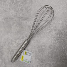 Вінчик з нержавіючої сталі Maestro MR-1732-1