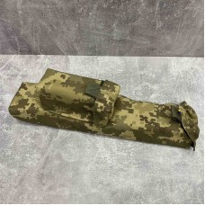 Чохол для перископа розсувного  328*62*45 мм Піксель ТО