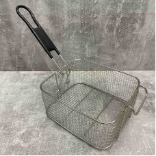 Сітка для фритюру 4 л  Empire EM-7253