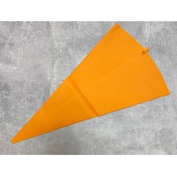 Мішок кондитерський Empire ММ-234 4-46 силіконовий помаранчевий