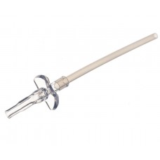 Силіконовий клапан для термоса 1776 A-PLus 0003