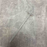 Силіконовий клапан для термоса 1776 A-PLus 0003