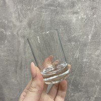 Набір чарок 57 мл 6 шт Uniglass Chile 6106/8305