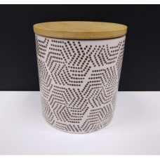 Банка для сипучих продуктів 700 мл Limited Edition Lexi B1063-09859-3