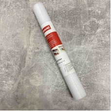 Килимок анти-сліп відрізний 30*150 см Stenson R16898 прозорий