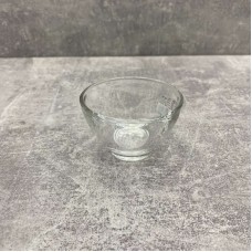 Ємність для соусу скляна 75 мл Helios Плейн 6252/8086