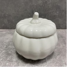 Цукорниця порцелянова 300 мл Bona Di 988-250