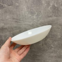 Тарілка супова 20 см Luminarc Zelie V3730/V6234/V7141