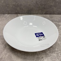 Тарілка супова 20 см Luminarc Zelie V3730/V6234/V7141