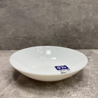 Тарілка супова 20 см Luminarc Zelie V3730/V6234/V7141