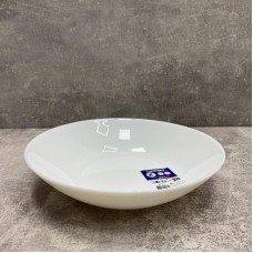 Тарілка супова 20 см Luminarc Zelie V3730/V6234/V7141