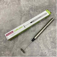 Вспінювач молока (капучинатор) Kamille KM-7066