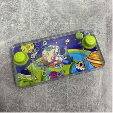 Водяна гра Космос 4-5/4511