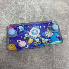 Водяна гра Космос 4-5/4512