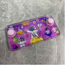 Водяна гра Космос 4-5/4513