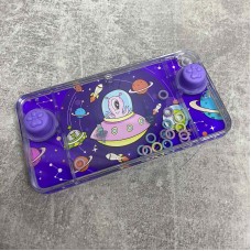 Водяна гра Космос 4-5/4514