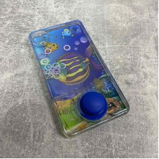 Водяна гра Підводний світ 4-11/1236-1