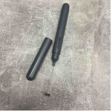 Вспінювач молока (капучинатор) Kamille KM-7068