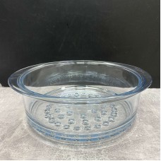 Кошик для пароварки 24 см 4 л Pyrex Steam&Care P05N000/7044
