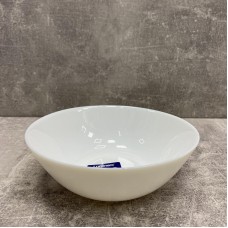 Салатник склокерамічний 16 см Luminarc Zelie V3772