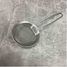 Сито нержавіюча сталь 9 см A-PLus 0727