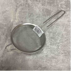 Сито нержавіюча сталь 10 см A-PLus 0728