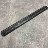 Магнітна планка для ножів 48*4,8 см A-Plus 1409