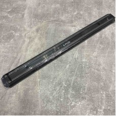 Магнітна планка для ножів 48*4,8 см A-Plus 1409