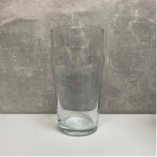 Келих для пива 1 шт 570 мл LAV Noniq NON371 ТЕХ