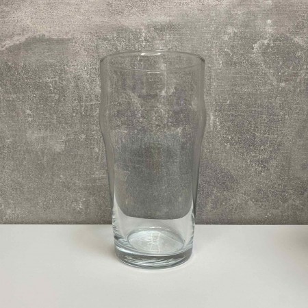 Келих для пива 1 шт 570 мл LAV Noniq NON371 ТЕХ