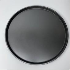 Форма для випічки піци тефлонова кругла 36 см Zauberg 16921