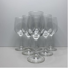 Набір келихів для вина Arcoroc Vina 260 мл 6 шт L1967